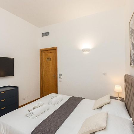 Augusto Imperatore By Rental In Rome Exterior photo